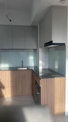 Rezi 24 (D14), Apartment #485706761
